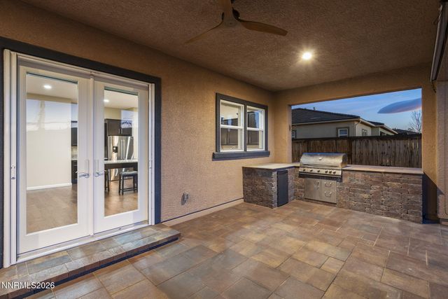 9805 Cardigan Bay Lane, Reno, NV 89521