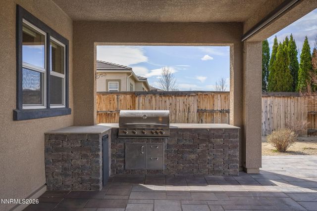 9805 Cardigan Bay Lane, Reno, NV 89521