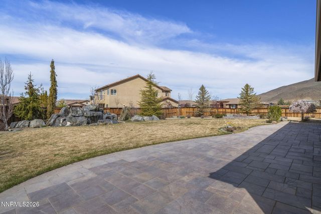 9805 Cardigan Bay Lane, Reno, NV 89521