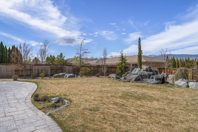 9805 Cardigan Bay Lane, Reno, NV 89521