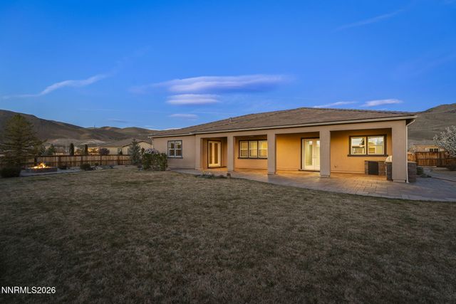 9805 Cardigan Bay Lane, Reno, NV 89521