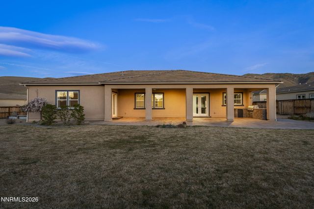 9805 Cardigan Bay Lane, Reno, NV 89521