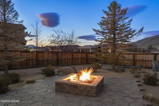 9805 Cardigan Bay Lane, Reno, NV 89521