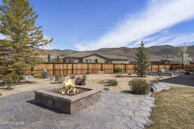 9805 Cardigan Bay Lane, Reno, NV 89521