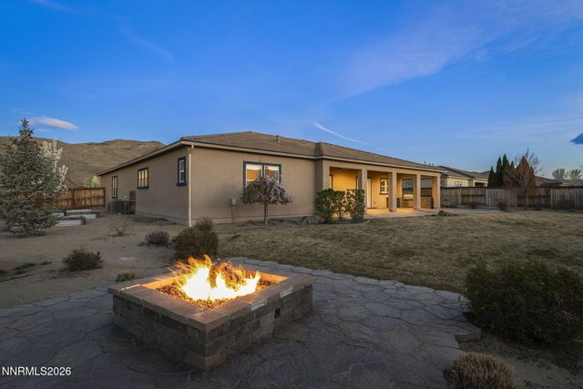 9805 Cardigan Bay Lane, Reno, NV 89521