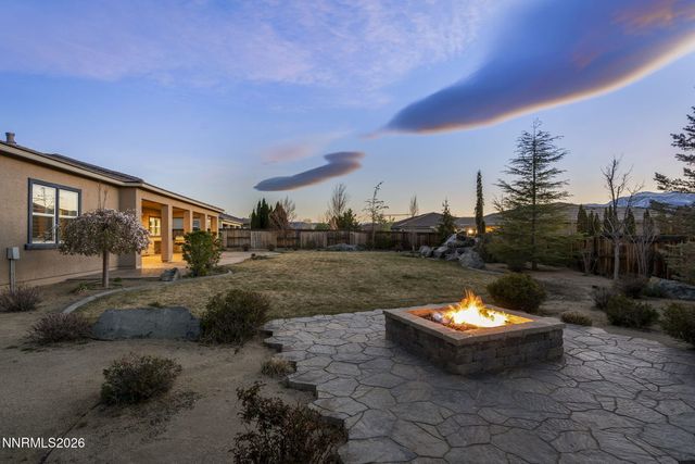 9805 Cardigan Bay Lane, Reno, NV 89521