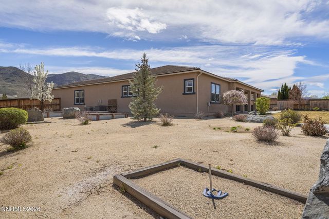 9805 Cardigan Bay Lane, Reno, NV 89521