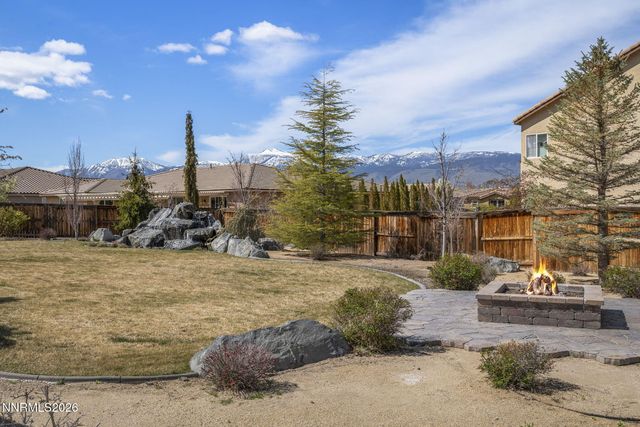 9805 Cardigan Bay Lane, Reno, NV 89521
