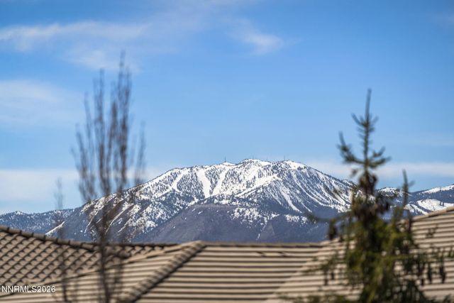 9805 Cardigan Bay Lane, Reno, NV 89521