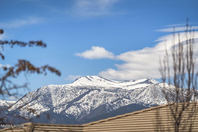 9805 Cardigan Bay Lane, Reno, NV 89521