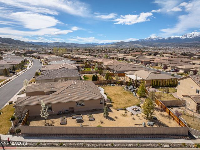 9805 Cardigan Bay Lane, Reno, NV 89521