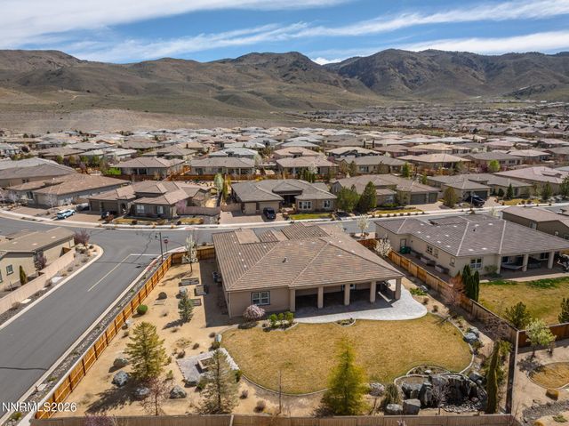 9805 Cardigan Bay Lane, Reno, NV 89521