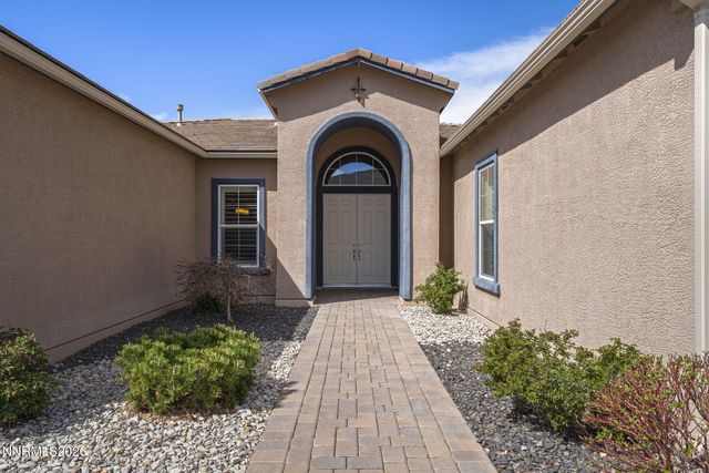 9805 Cardigan Bay Lane, Reno, NV 89521