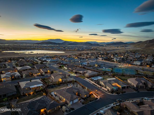 9805 Cardigan Bay Lane, Reno, NV 89521