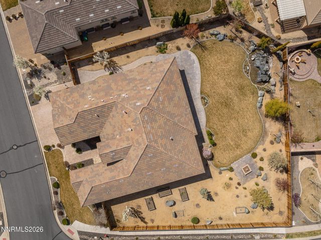 9805 Cardigan Bay Lane, Reno, NV 89521