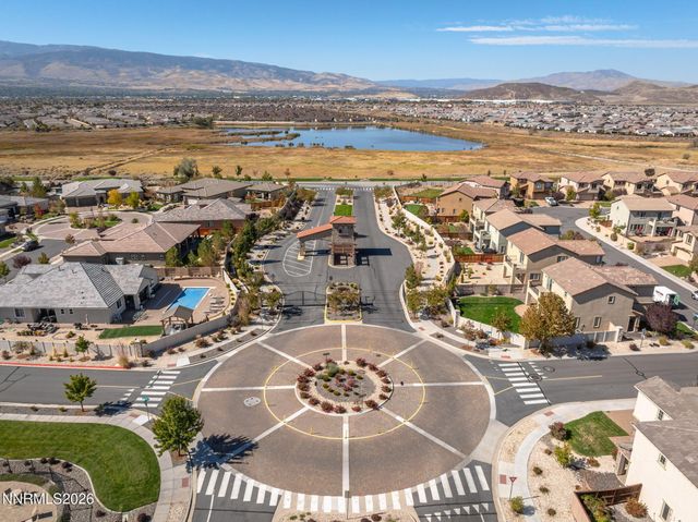 9805 Cardigan Bay Lane, Reno, NV 89521