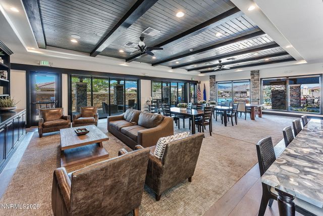 9805 Cardigan Bay Lane, Reno, NV 89521