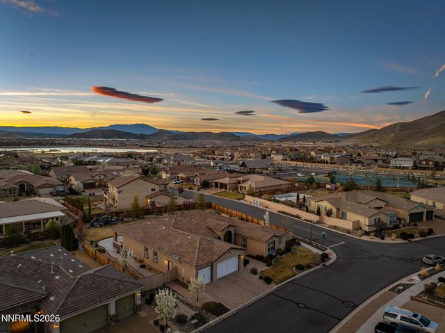 9805 Cardigan Bay Lane, Reno, NV 89521