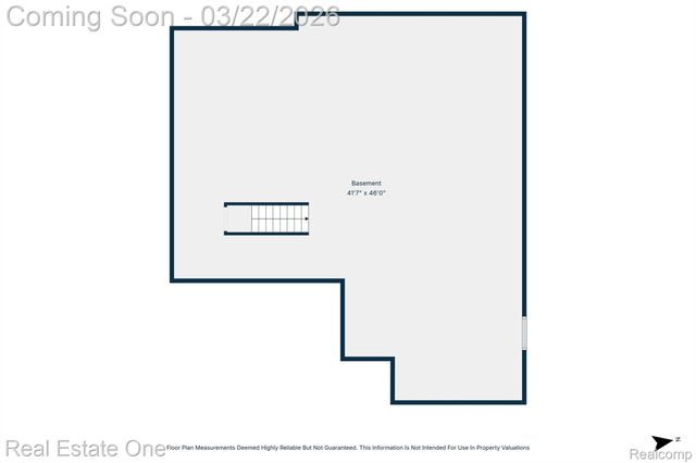 41186 Dortmund Drive, Clinton Charter Township, MI 48038