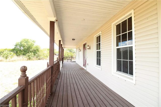 13260 Sleepy Hollow LN, Fort Myers, FL 33913