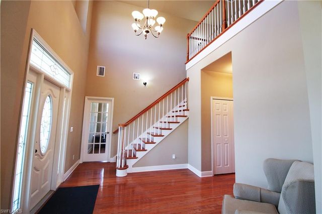 13260 Sleepy Hollow LN, Fort Myers, FL 33913