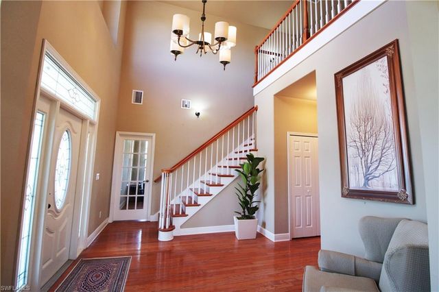 13260 Sleepy Hollow LN, Fort Myers, FL 33913