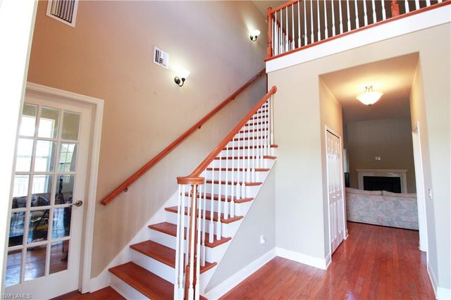 13260 Sleepy Hollow LN, Fort Myers, FL 33913