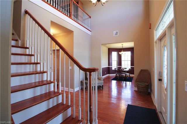 13260 Sleepy Hollow LN, Fort Myers, FL 33913