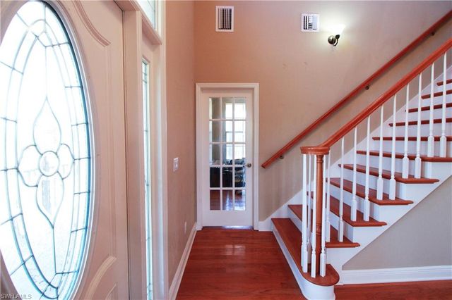 13260 Sleepy Hollow LN, Fort Myers, FL 33913