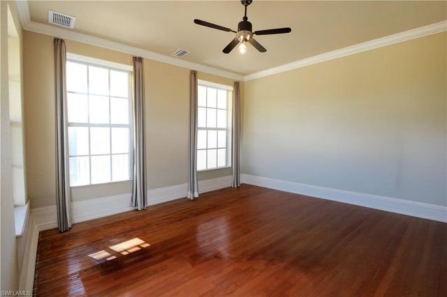 13260 Sleepy Hollow LN, Fort Myers, FL 33913