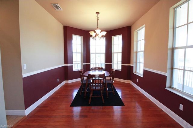 13260 Sleepy Hollow LN, Fort Myers, FL 33913