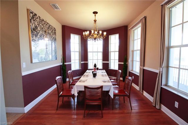 13260 Sleepy Hollow LN, Fort Myers, FL 33913