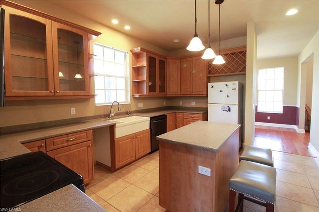 13260 Sleepy Hollow LN, Fort Myers, FL 33913