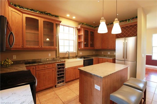 13260 Sleepy Hollow LN, Fort Myers, FL 33913