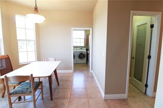 13260 Sleepy Hollow LN, Fort Myers, FL 33913