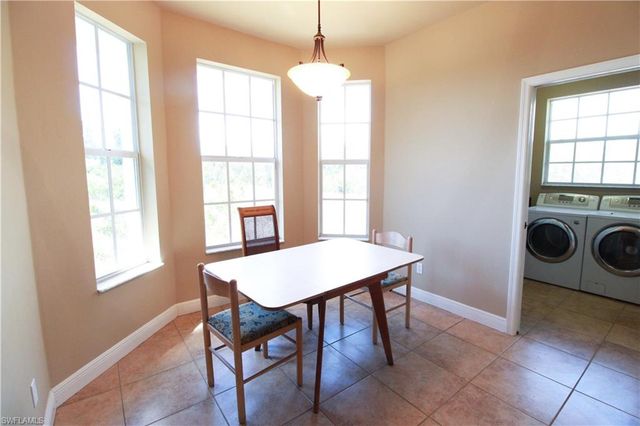 13260 Sleepy Hollow LN, Fort Myers, FL 33913