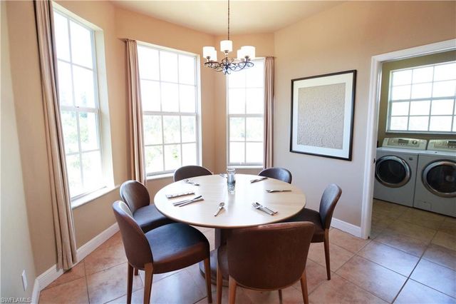 13260 Sleepy Hollow LN, Fort Myers, FL 33913