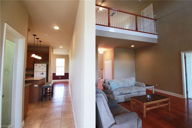 13260 Sleepy Hollow LN, Fort Myers, FL 33913