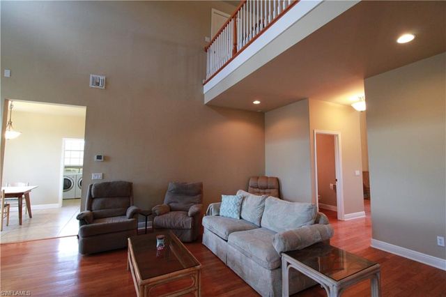 13260 Sleepy Hollow LN, Fort Myers, FL 33913