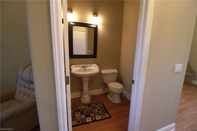 13260 Sleepy Hollow LN, Fort Myers, FL 33913