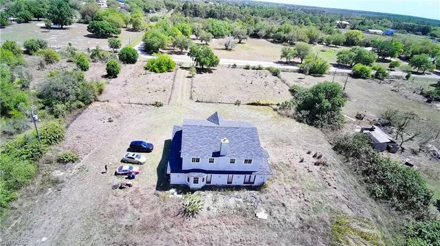 13260 Sleepy Hollow LN, Fort Myers, FL 33913