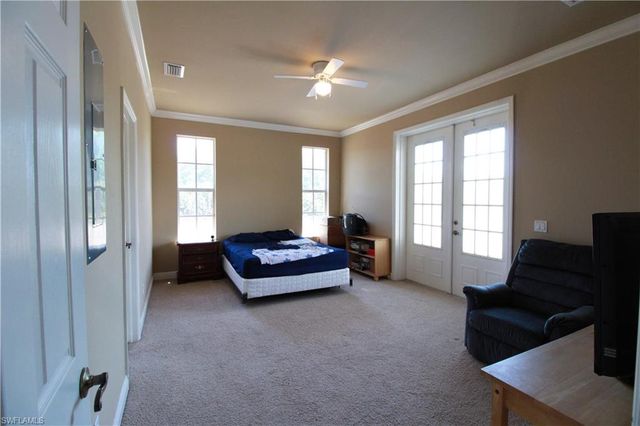 13260 Sleepy Hollow LN, Fort Myers, FL 33913