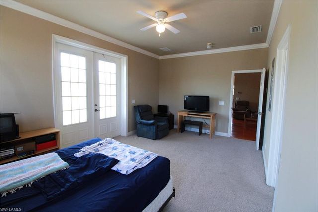 13260 Sleepy Hollow LN, Fort Myers, FL 33913