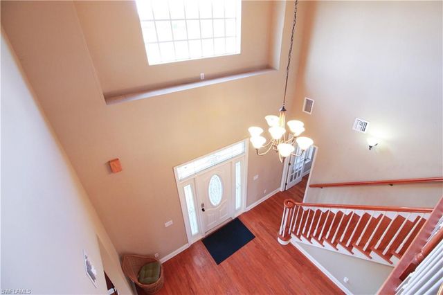 13260 Sleepy Hollow LN, Fort Myers, FL 33913