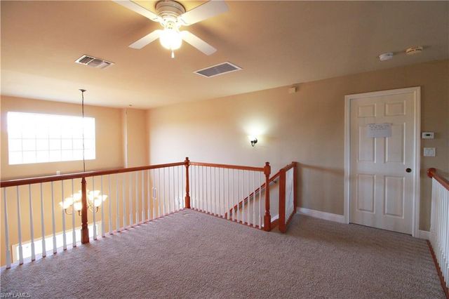 13260 Sleepy Hollow LN, Fort Myers, FL 33913