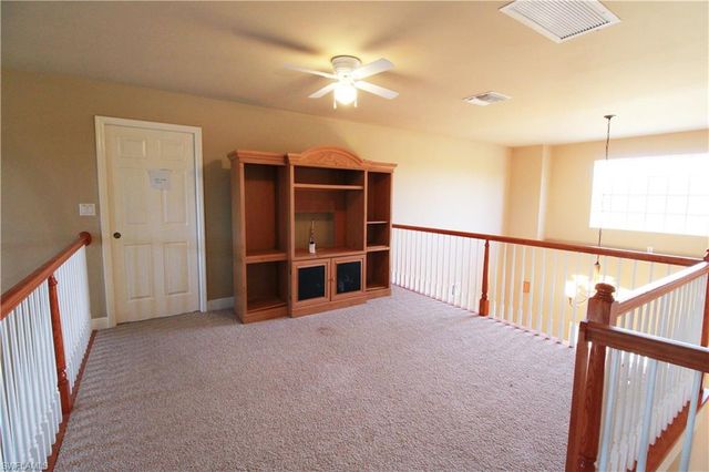 13260 Sleepy Hollow LN, Fort Myers, FL 33913