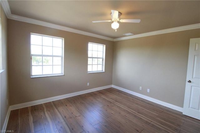 13260 Sleepy Hollow LN, Fort Myers, FL 33913