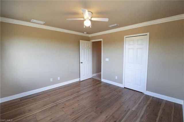 13260 Sleepy Hollow LN, Fort Myers, FL 33913