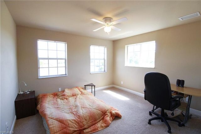 13260 Sleepy Hollow LN, Fort Myers, FL 33913