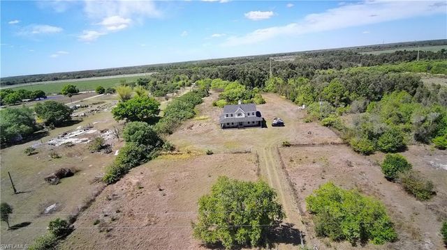 13260 Sleepy Hollow LN, Fort Myers, FL 33913